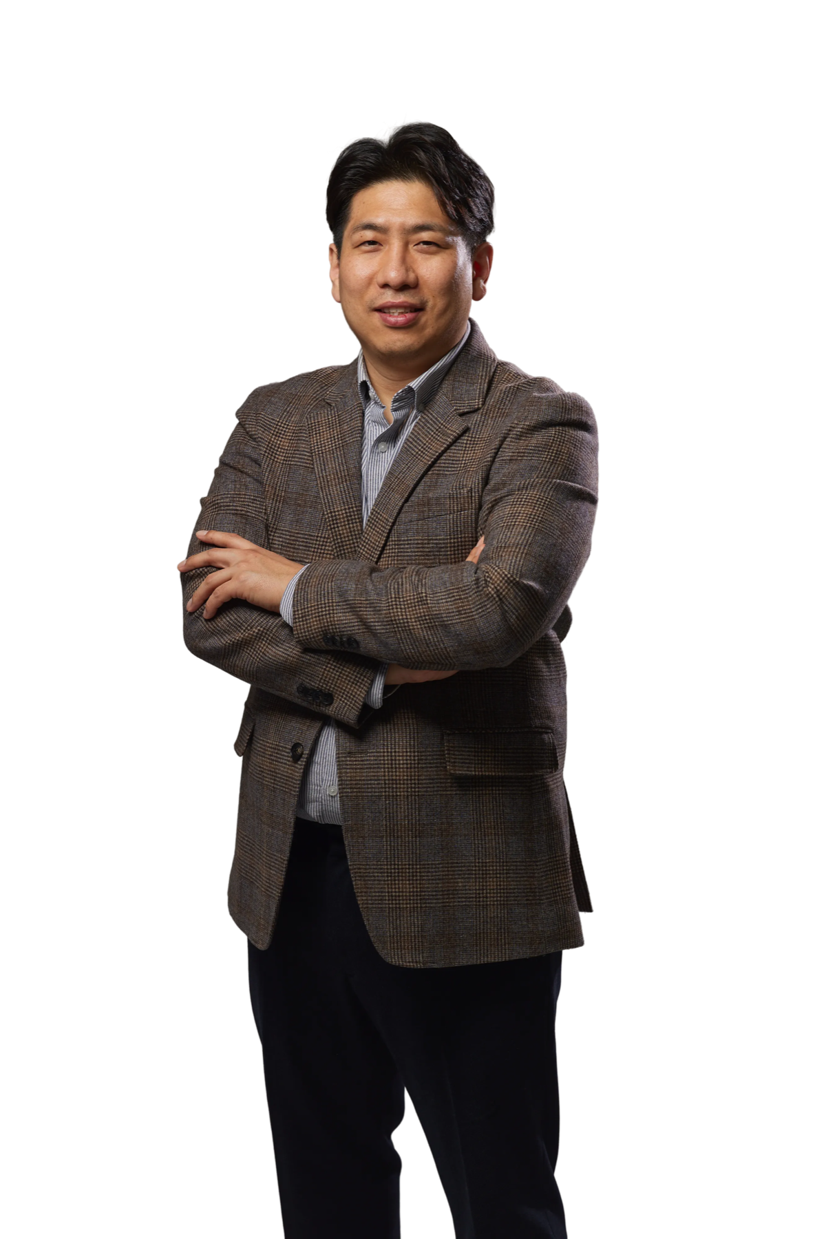 이병규 프로필
